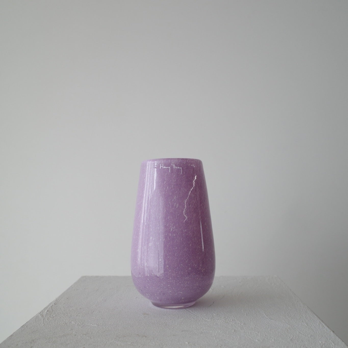 Henry Dean]V.Stromboli XS クロッカス– LUVONICAL flower works