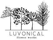 ギフトラッピング