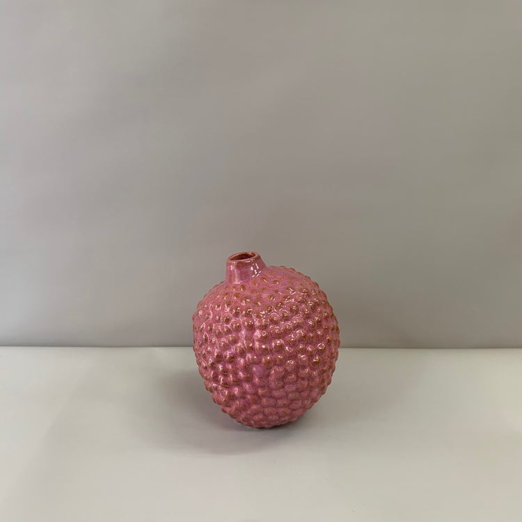 【Despots】 Lychee - pink