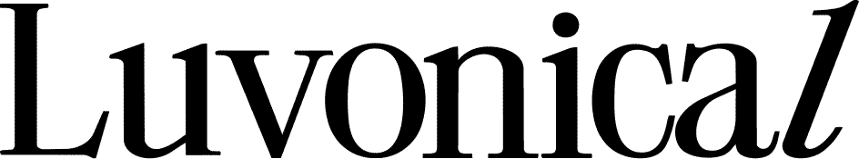 LUVONICAL