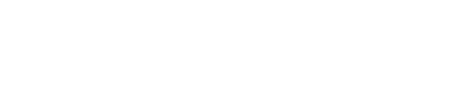 LUVONICAL