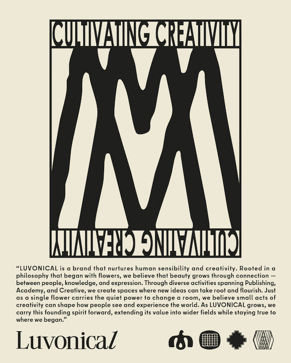 Cultivating Creativity
